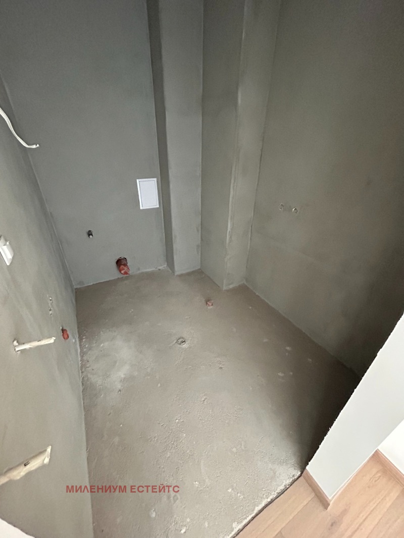 Продава 4-СТАЕН, гр. София, Манастирски ливади, снимка 7 - Апартаменти - 52132228