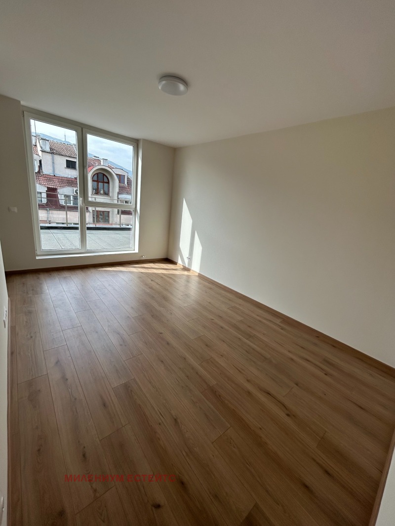 Продава 4-СТАЕН, гр. София, Манастирски ливади, снимка 4 - Апартаменти - 52132228