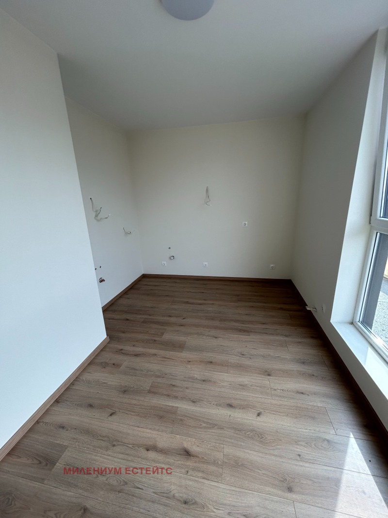 Продава 4-СТАЕН, гр. София, Манастирски ливади, снимка 2 - Апартаменти - 52132228