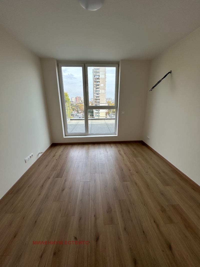 Продава 4-СТАЕН, гр. София, Манастирски ливади, снимка 6 - Апартаменти - 52132228