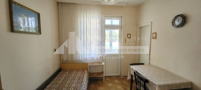 Na prodej  3+ ložnice Burgas , Lazur , 110 m2 | 80079377 - obraz [5]