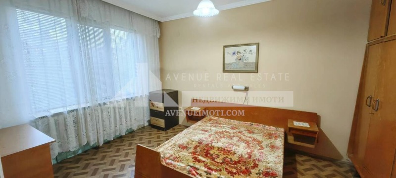 For Sale  3+ bedroom Burgas , Lazur , 110 sq.m | 80079377 - image [6]