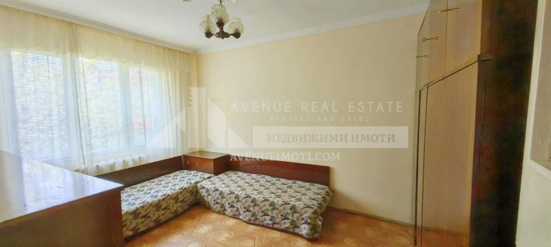 For Sale  3+ bedroom Burgas , Lazur , 110 sq.m | 80079377 - image [3]