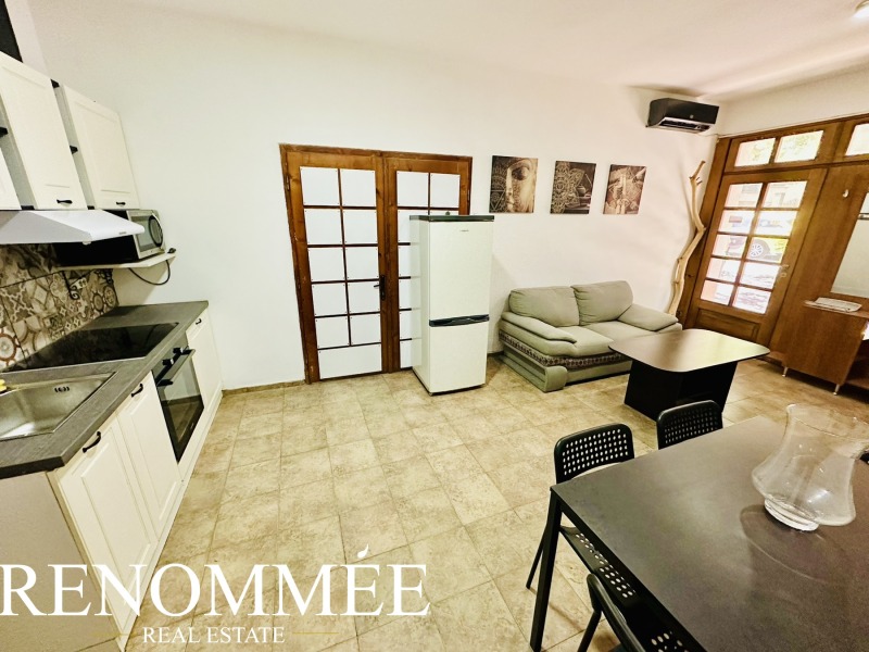 Till salu  3+ sovrum Sofia , Reduta , 73 kvm | 93715380