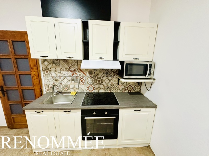 Till salu  3+ sovrum Sofia , Reduta , 73 kvm | 93715380 - bild [4]