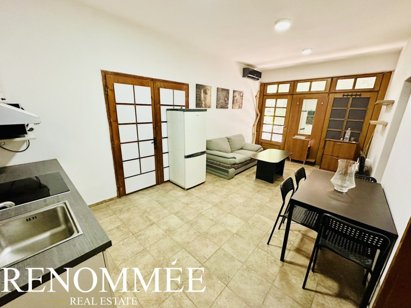 Till salu  3+ sovrum Sofia , Reduta , 73 kvm | 93715380 - bild [3]