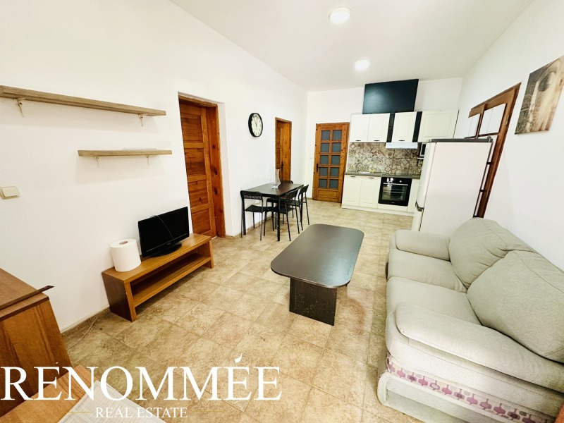 Till salu  3+ sovrum Sofia , Reduta , 73 kvm | 93715380 - bild [2]
