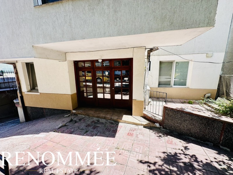 Till salu  3+ sovrum Sofia , Reduta , 73 kvm | 93715380 - bild [9]