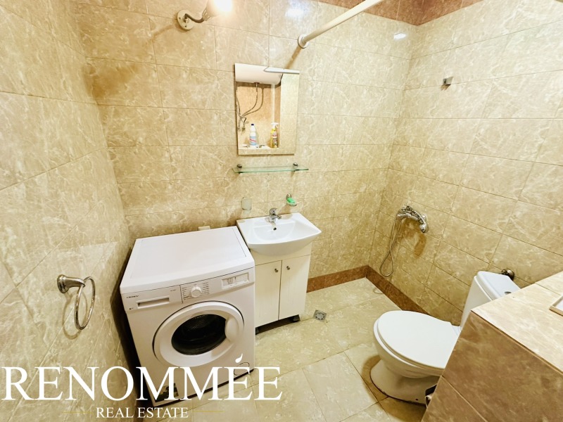 Till salu  3+ sovrum Sofia , Reduta , 73 kvm | 93715380 - bild [8]