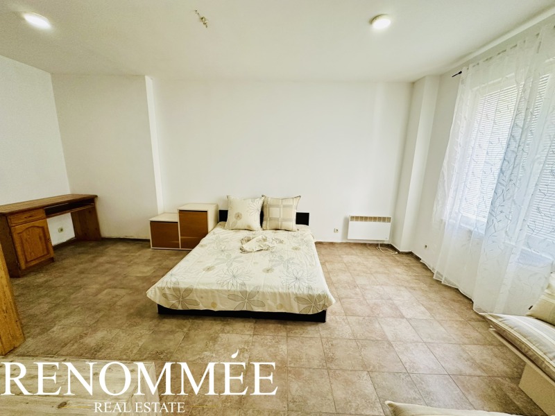 Till salu  3+ sovrum Sofia , Reduta , 73 kvm | 93715380 - bild [5]