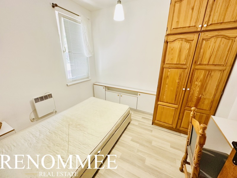 Till salu  3+ sovrum Sofia , Reduta , 73 kvm | 93715380 - bild [7]
