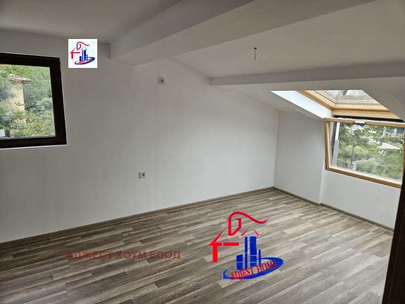 À vendre  Maisonnette Choumen , Tomboul djamiya , 154 m² | 87201523 - image [6]