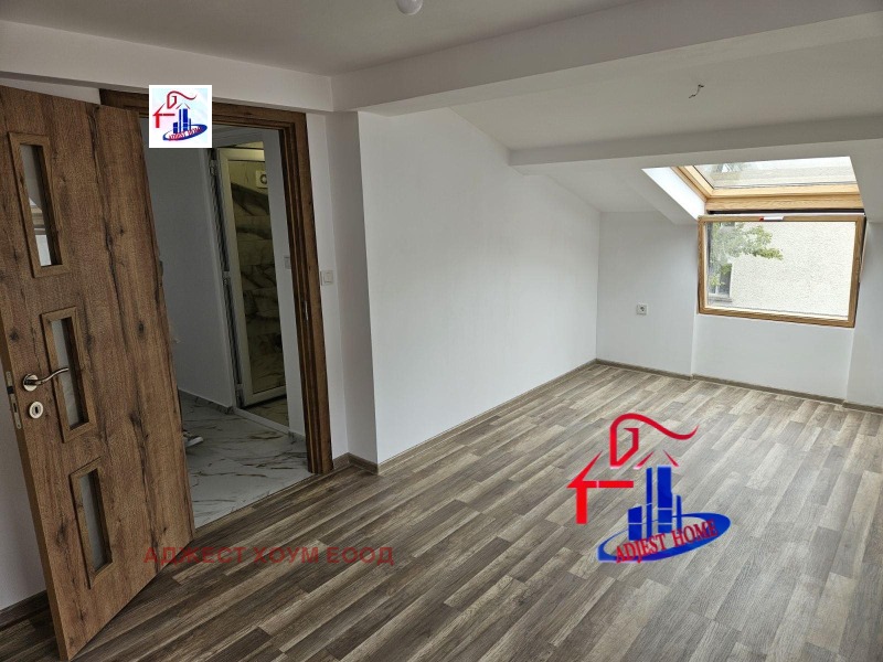 À vendre  Maisonnette Choumen , Tomboul djamiya , 154 m² | 87201523 - image [2]