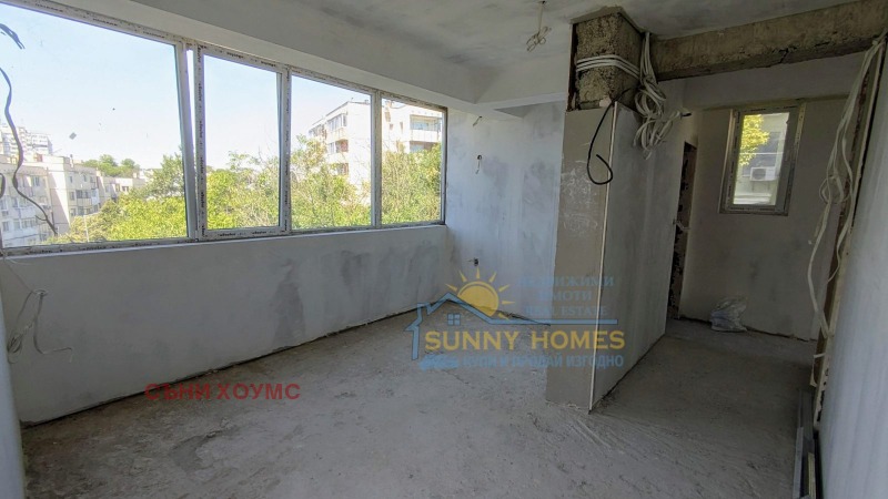Продава  Мезонет град Велико Търново , Зона Б , 115 кв.м | 78121913 - изображение [2]