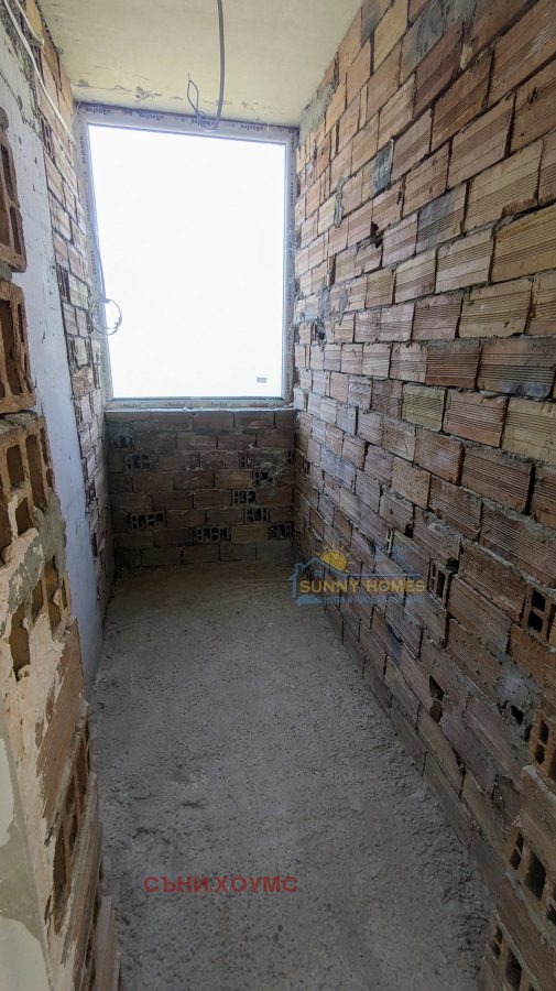Продава  Мезонет град Велико Търново , Зона Б , 115 кв.м | 78121913 - изображение [8]