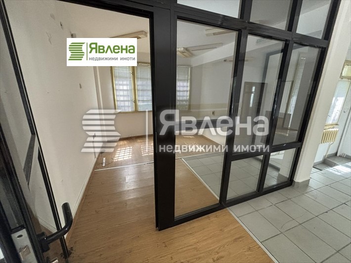 Till salu  Kontor Sofia , Knjajevo , 136 kvm | 55147140 - bild [4]