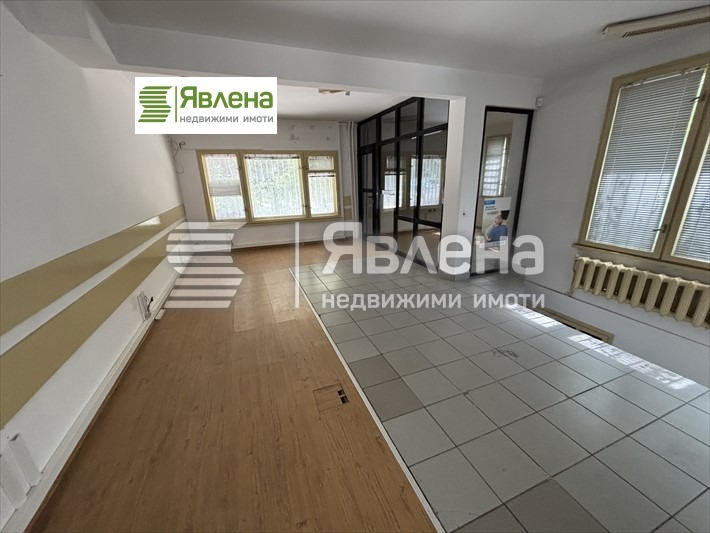 Till salu  Kontor Sofia , Knjajevo , 136 kvm | 55147140 - bild [2]