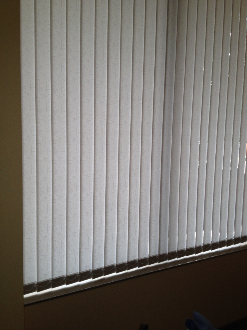 Продава ОФИС, гр. Велико Търново, Бузлуджа, снимка 6 - Офиси - 52779032