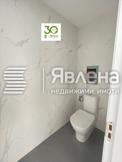Продава ОФИС, гр. Варна, Гръцка махала, снимка 5 - Офиси - 55438210
