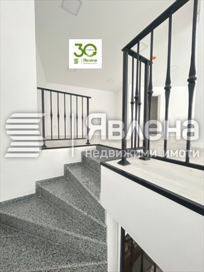 Продава ОФИС, гр. Варна, Гръцка махала, снимка 6 - Офиси - 55438210