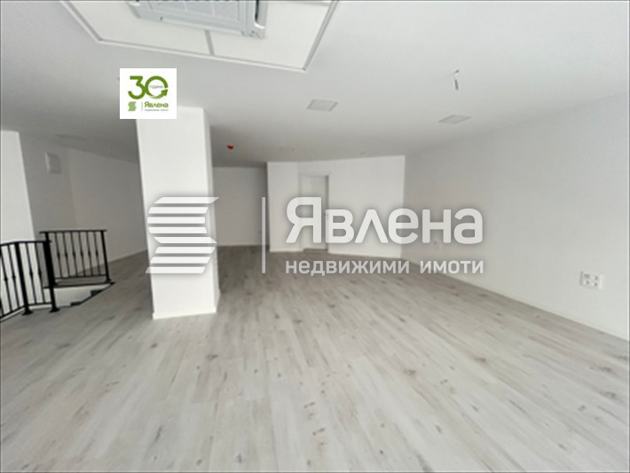 Продава ОФИС, гр. Варна, Гръцка махала, снимка 4 - Офиси - 55438210