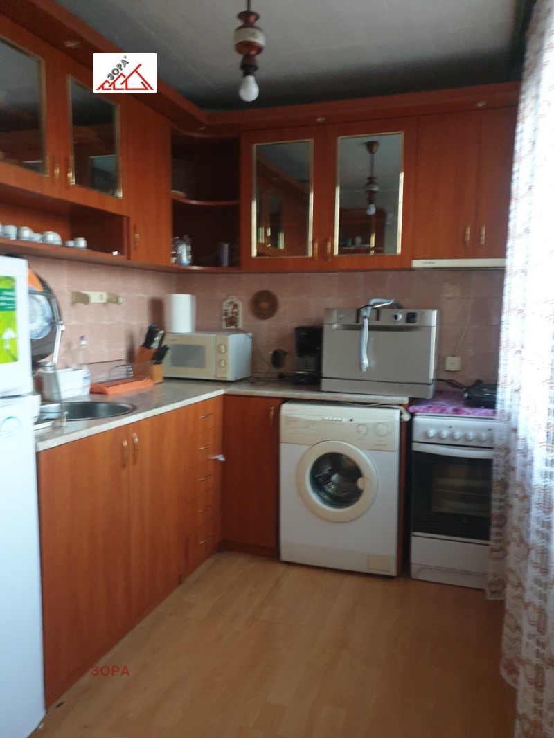 Продаја  Кућа Враца , Медковец , 242 м2 | 88555678 - слика [5]