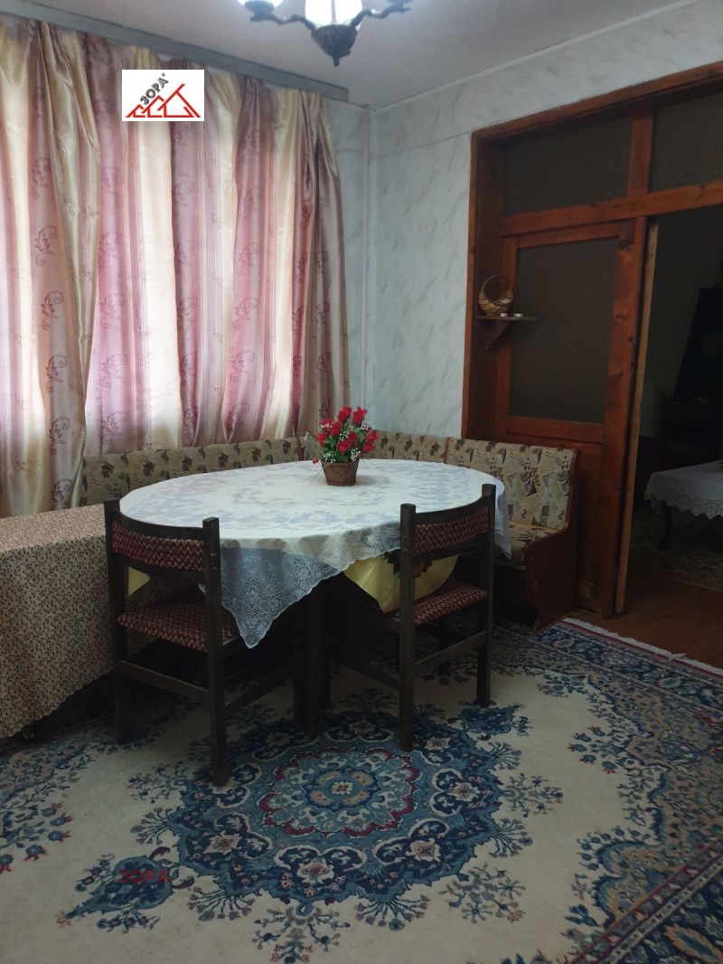 For Sale  House Vratsa , Medkovets , 242 sq.m | 88555678 - image [8]