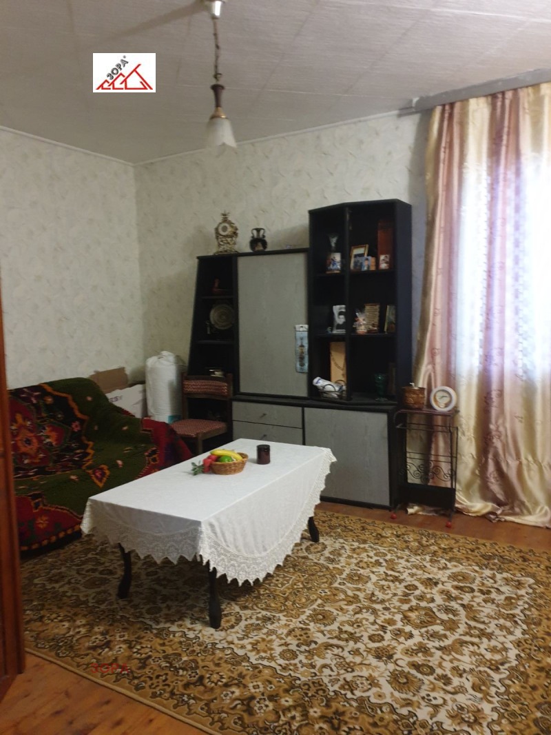 Продаја  Кућа Враца , Медковец , 242 м2 | 88555678 - слика [6]