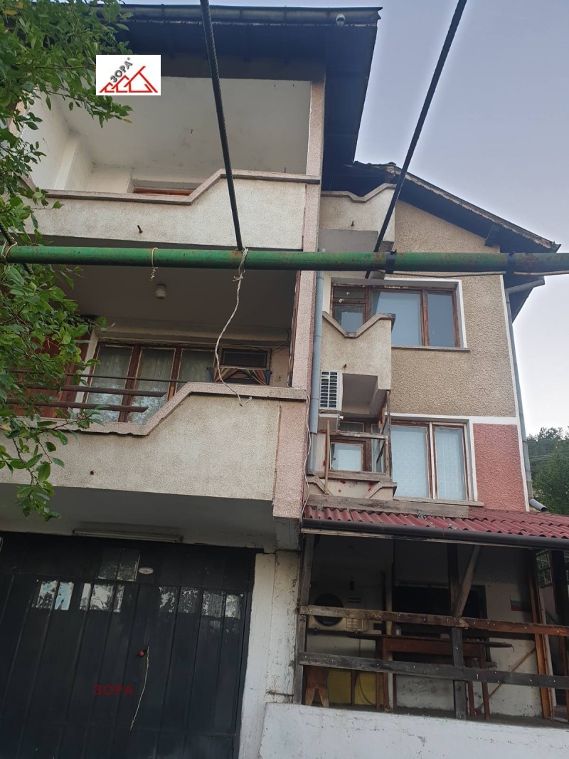 À venda  Casa Vraca , Medkovec , 242 m² | 88555678 - imagem [2]