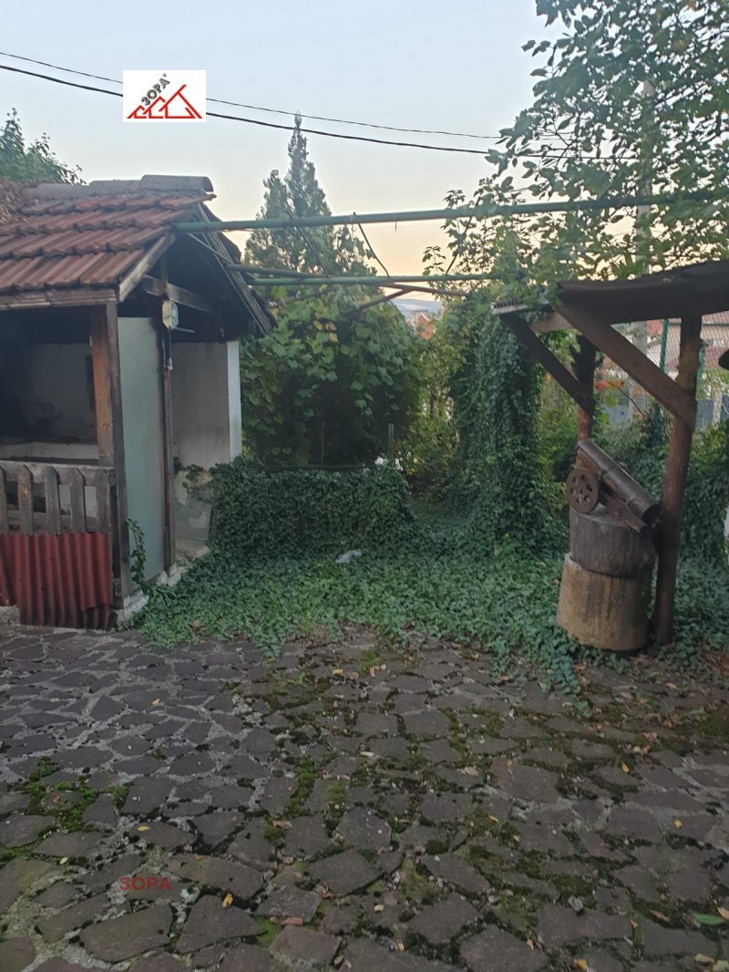 For Sale  House Vratsa , Medkovets , 242 sq.m | 88555678 - image [4]