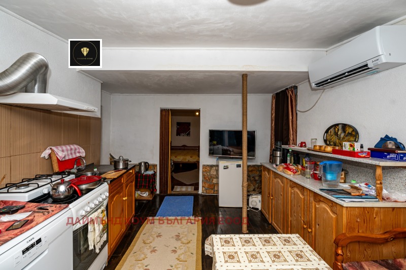 Продава  Къща област Пловдив , гр. Куклен , 80 кв.м | 22641821 - изображение [2]