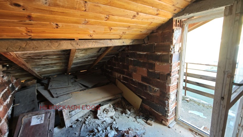 Продава КЪЩА, с. Дръмша, област София област, снимка 10 - Къщи - 52593974