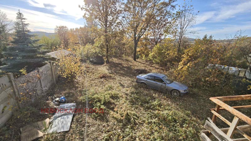 Продава КЪЩА, с. Дръмша, област София област, снимка 7 - Къщи - 52593974