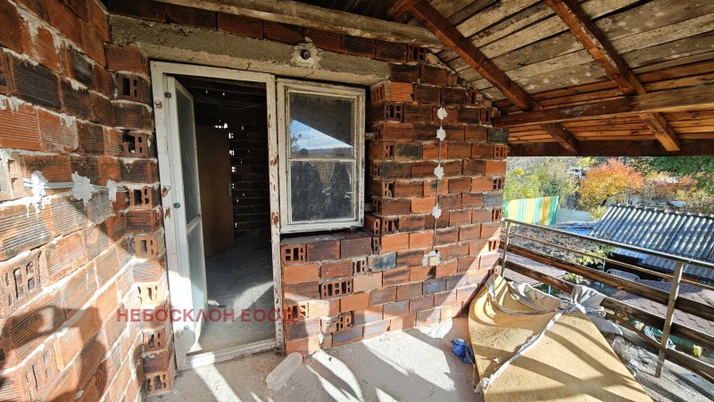 Продава КЪЩА, с. Дръмша, област София област, снимка 13 - Къщи - 52593974