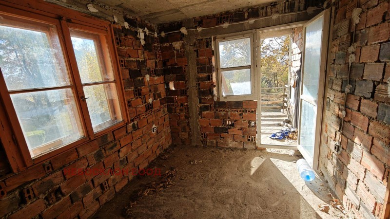 Продава КЪЩА, с. Дръмша, област София област, снимка 9 - Къщи - 52593974