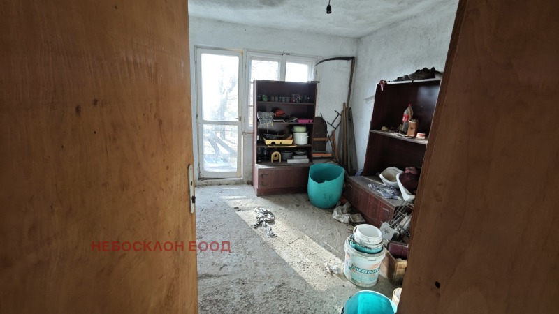 Продава КЪЩА, с. Дръмша, област София област, снимка 5 - Къщи - 52593974