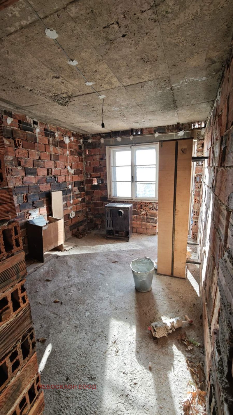 Продава КЪЩА, с. Дръмша, област София област, снимка 4 - Къщи - 52593974