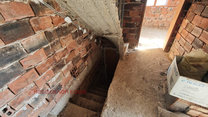 Продава КЪЩА, с. Дръмша, област София област, снимка 6 - Къщи - 52593974