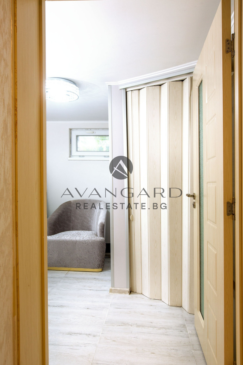 Продава КЪЩА, с. Оризари, област Пловдив, снимка 8 - Къщи - 53378078