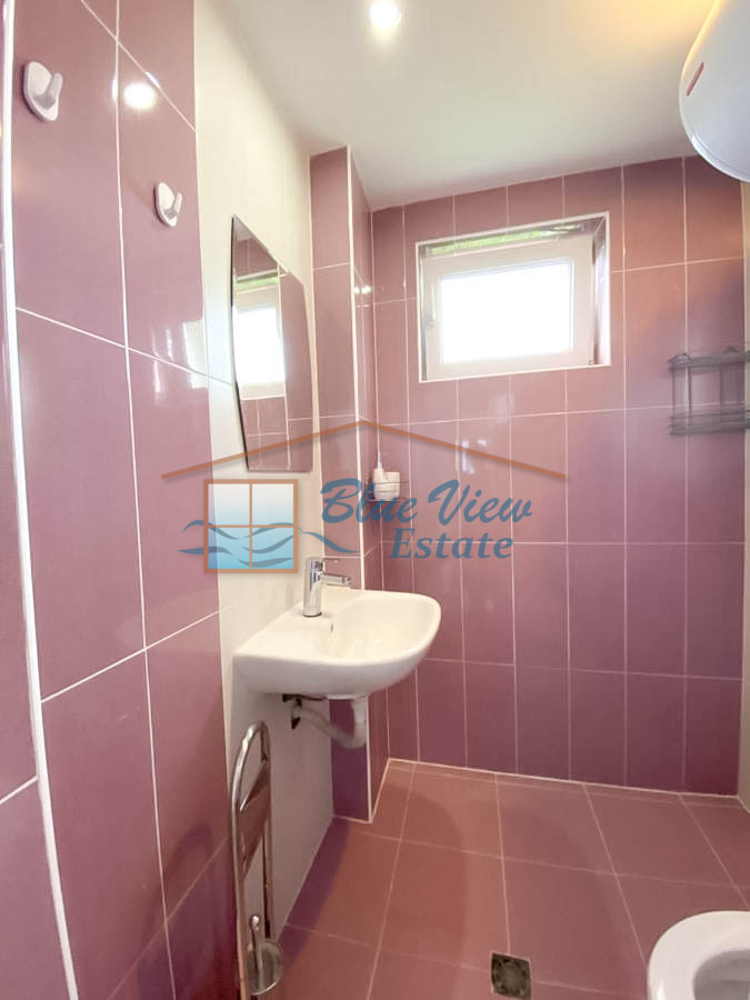 Продава КЪЩА, гр. Балчик, област Добрич, снимка 11 - Къщи - 53959918