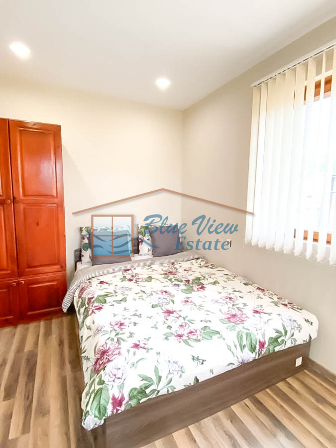 Продава КЪЩА, гр. Балчик, област Добрич, снимка 10 - Къщи - 53959918