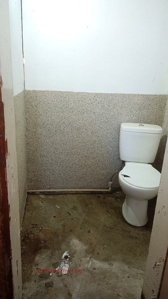 Продава КЪЩА, гр. Русе, Родина 2, снимка 16 - Къщи - 55681886