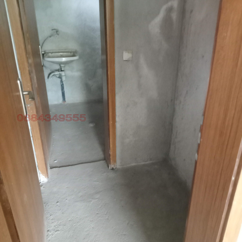 Продава МАГАЗИН, гр. Чепеларе, област Смолян, снимка 4 - Магазини - 52866998