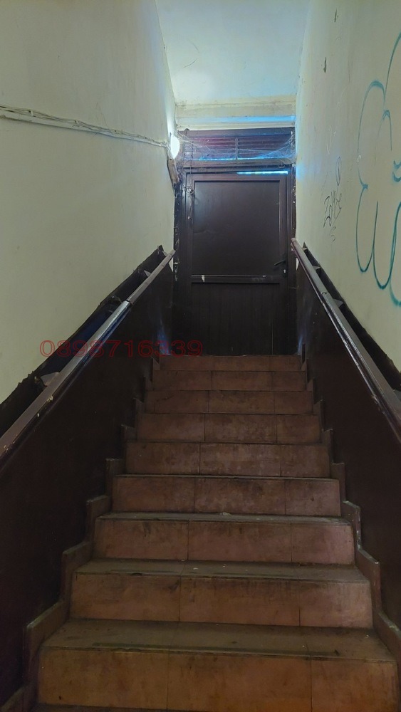 Satılık  Bar; Kahve dükkanı Sofia , Centar , 140 metrekare | 43064599 - görüntü [3]
