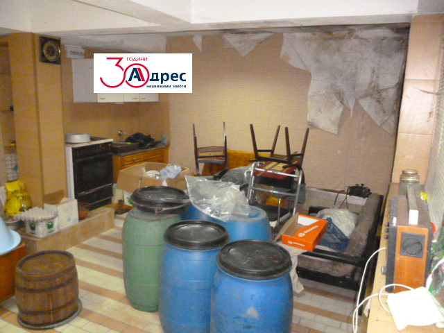 Продава  Гараж град Добрич , Добротица - Албенска , 48 кв.м | 54010829 - изображение [2]