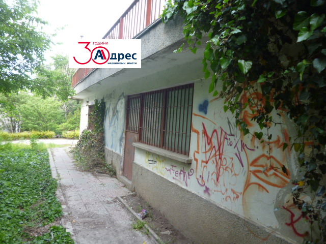 Продава  Гараж град Добрич , Добротица - Албенска , 48 кв.м | 54010829 - изображение [4]