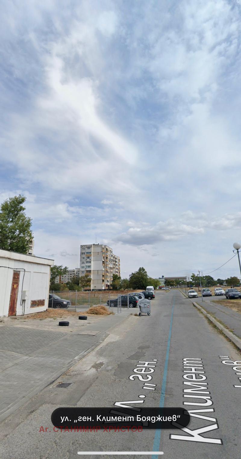 Продава ПАРЦЕЛ, гр. София, Левски Г, снимка 3 - Парцели - 52342976