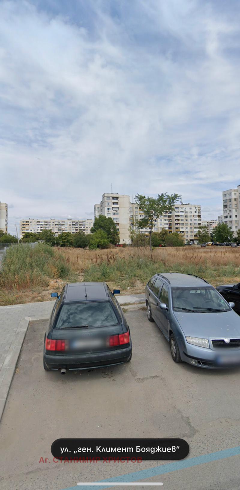 Продава ПАРЦЕЛ, гр. София, Левски Г, снимка 2 - Парцели - 52342976