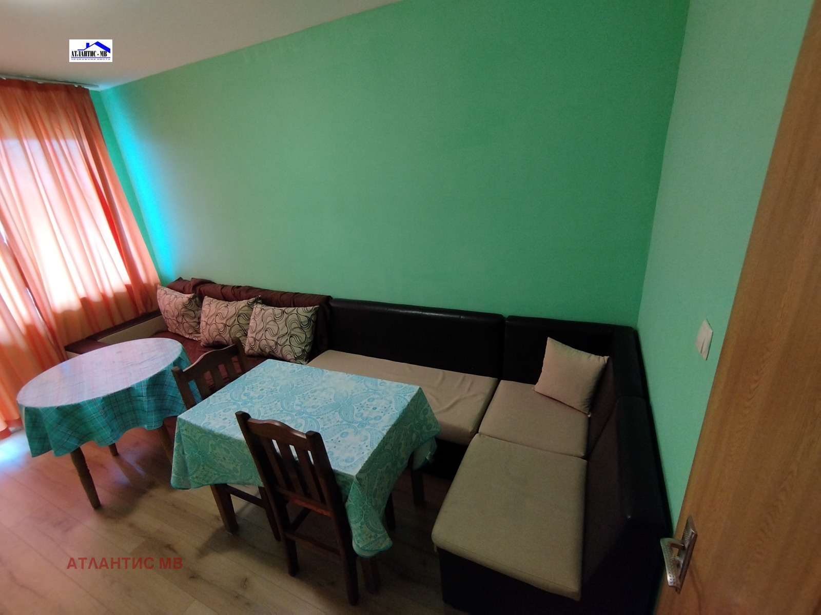 Продава 2-СТАЕН, гр. Варна, Младост 1, снимка 2 - Апартаменти - 52065801