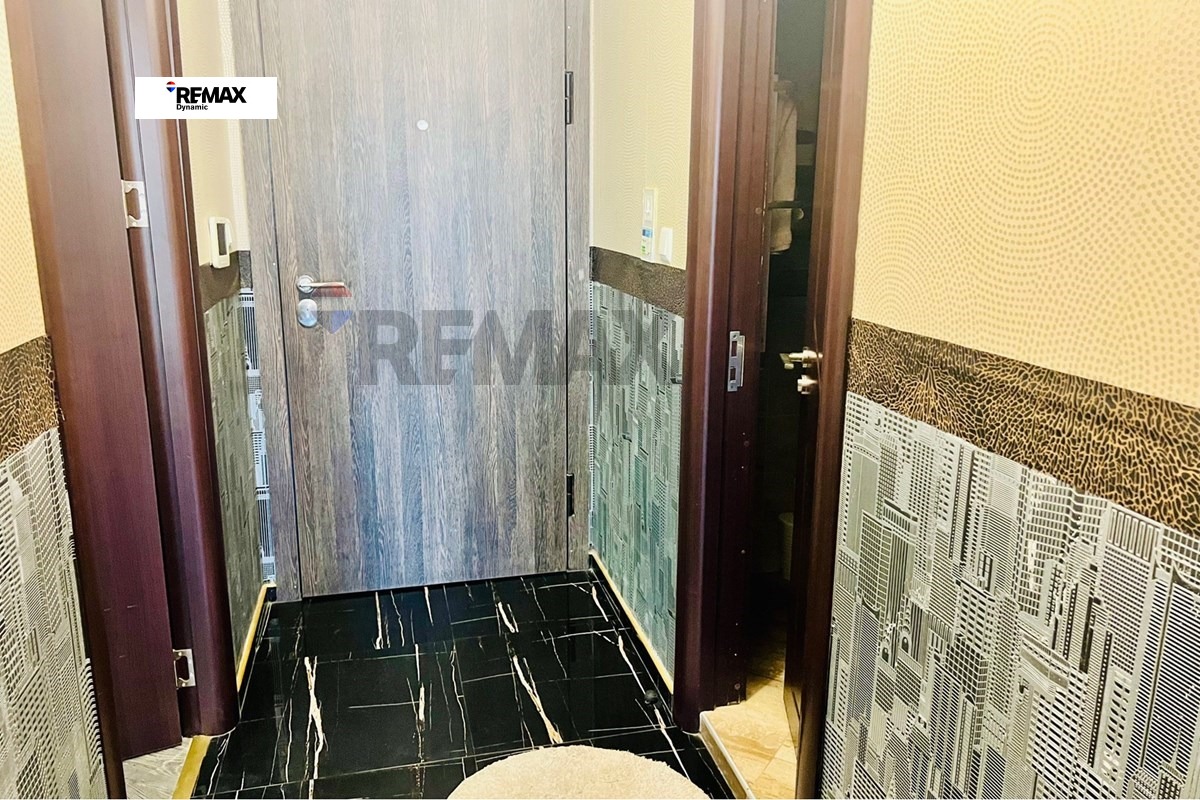 Продава 2-СТАЕН, гр. Пловдив, Кършияка, снимка 5 - Апартаменти - 55722500